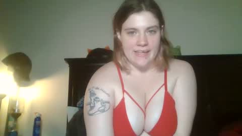 princ3ssp3ach2 online show from 07-21-26, 10:12