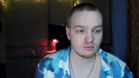 prince online show from 12-14-24, 05:18