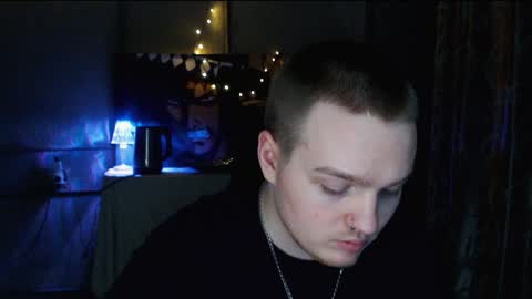 prince online show from 12-28-24, 06:50