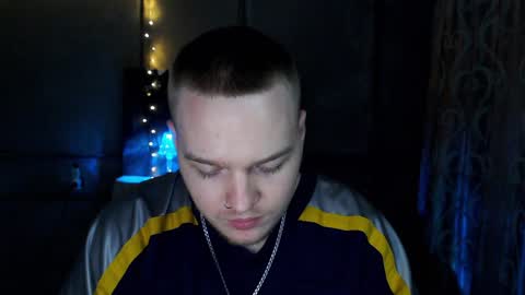 prince online show from 01-13-25, 03:45