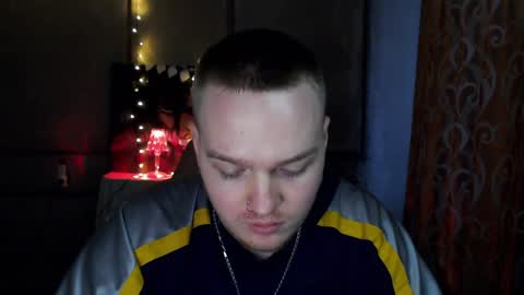 prince online show from 01-13-25, 06:49