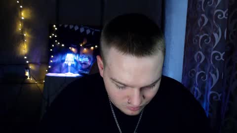 prince online show from 01-16-25, 11:15