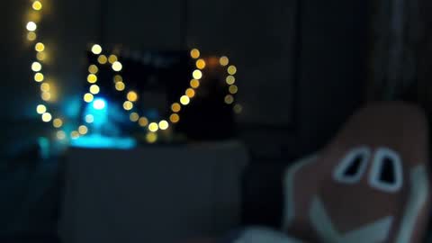 prince online show from 01-18-25, 02:55