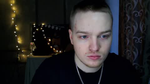 prince online show from 01-20-25, 07:47