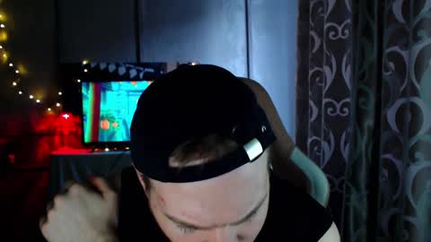 prince online show from 02-13-25, 05:26