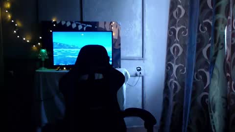 prince online show from 02-16-25, 08:32