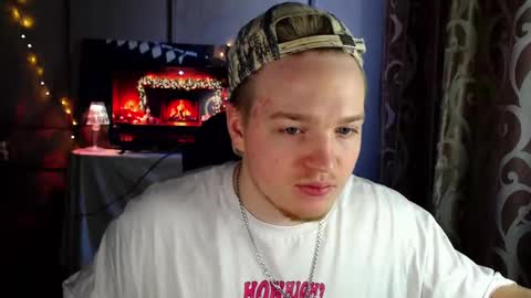 prince online show from 02-22-25, 10:29