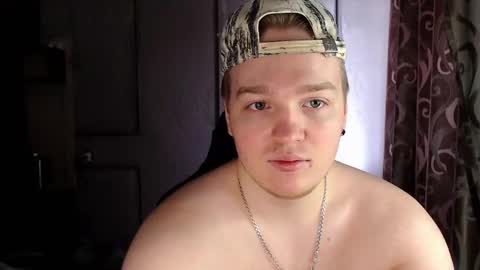 prince online show from 03-05-25, 07:05