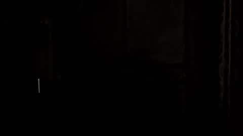 prince online show from 03-05-25, 04:24