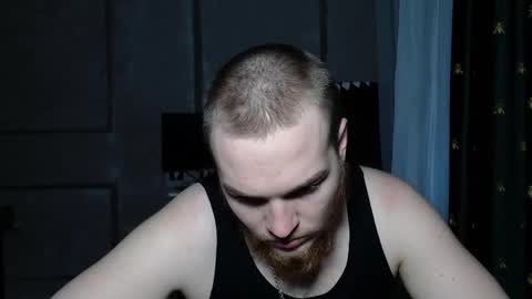 prince online show from 02-20-26, 01:00