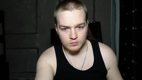 prince online show from 03-04-26, 01:50