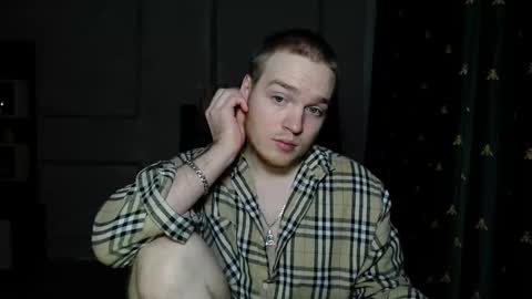 prince online show from 03-07-26, 06:38