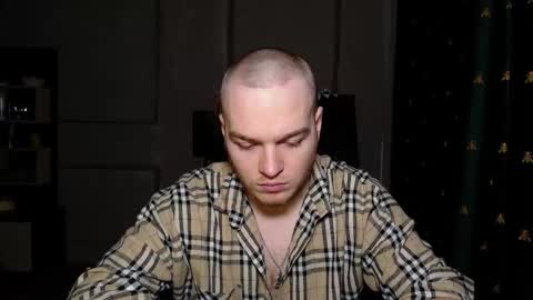 prince online show from 03-08-26, 06:34