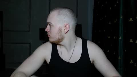 prince online show from 03-09-26, 10:14