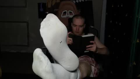 prince online show from 03-11-26, 01:44