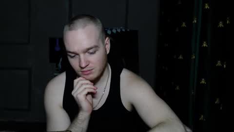 prince online show from 03-11-26, 02:01