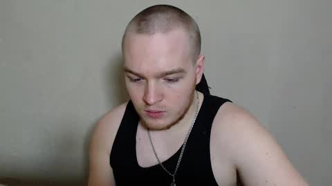 prince online show from 03-12-26, 11:11