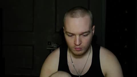 prince online show from 03-13-26, 11:11