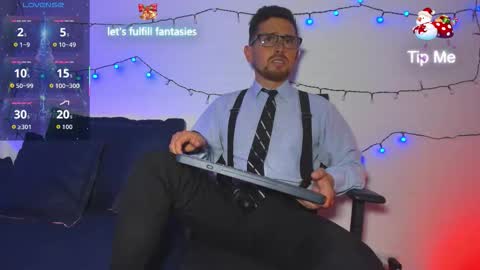 Snapshot of prince1_dark chatting on 12-20-25, 05:25 Deivid online show from 12-20-25, 05:25