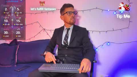 Snapshot of prince1_dark chatting on 12-21-25, 04:19 Deivid online show from 12-21-25, 04:19