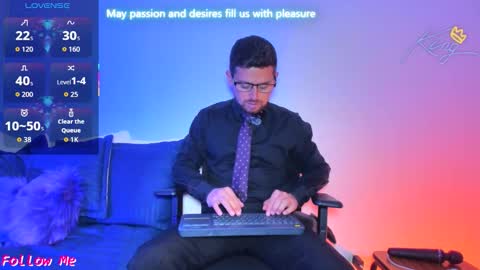 Snapshot of prince1_dark chatting on 01-06-26, 04:16 Deivid online show from 01-06-26, 04:16