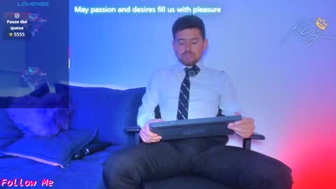 Snapshot of prince1_dark chatting on 01-08-26, 04:26 Deivid online show from 01-08-26, 04:26