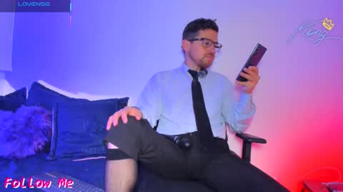 Snapshot of prince1_dark chatting on 01-09-26, 06:05 Deivid online show from 01-09-26, 06:05