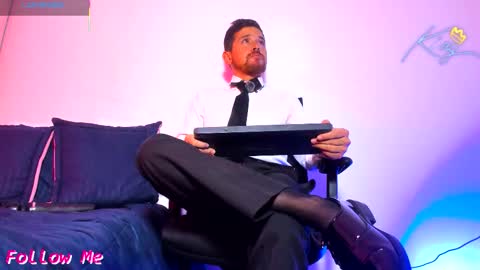 Snapshot of prince1_dark chatting on 01-13-26, 05:02 Deivid online show from 01-13-26, 05:02