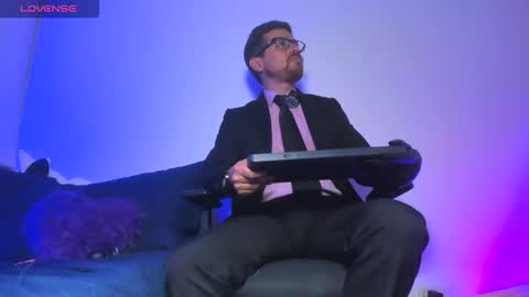 Snapshot of prince1_dark chatting on 01-15-26, 05:56 Deivid online show from 01-15-26, 05:56