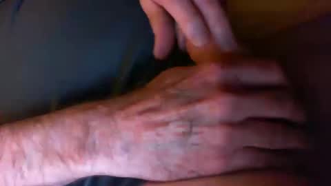 prince2929 online show from 10-12-25, 02:21