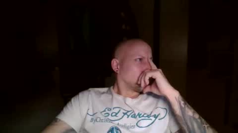 Don online show from 01-14-26, 09:09