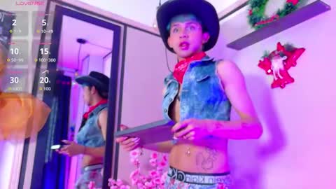 Apolo online show from 12-15-25, 09:30