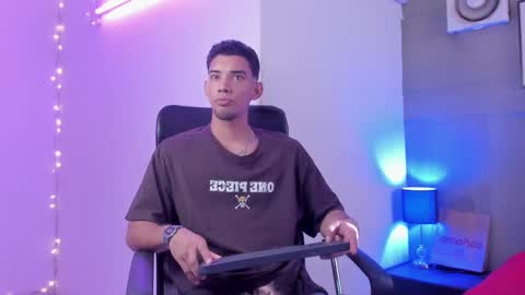 prince_arthur77 online show from 01-12-25, 12:55