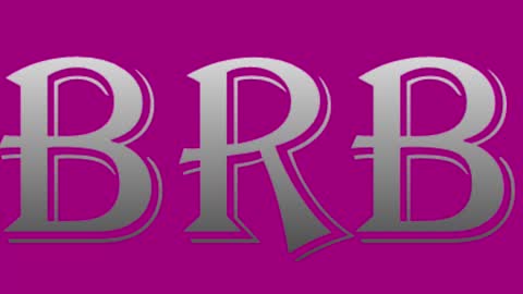 prince_arthur77 online show from 01-17-25, 01:35