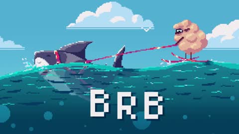 prince_arthur77 online show from 01-26-25, 03:36