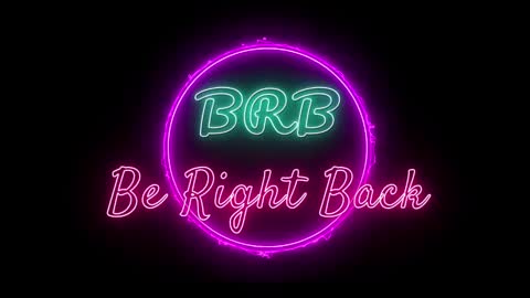 prince_arthur77 online show from 02-05-25, 06:59