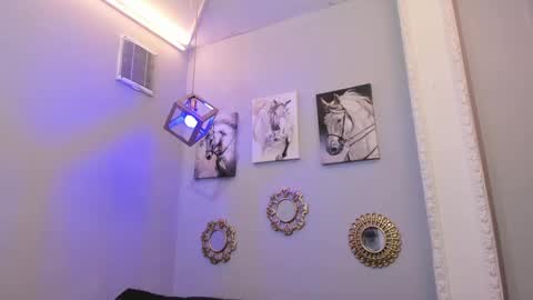 prince_arthur77 online show from 03-06-25, 03:45