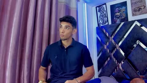 prince_arthur77 online show from 09-25-25, 01:04