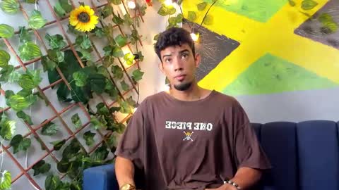 prince_arthur77 online show from 10-25-25, 01:18