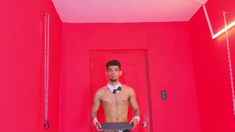 prince_arthur77 online show from 03-11-26, 04:24