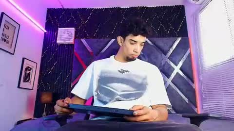 prince_arthur77 online show from 07-26-26, 04:14