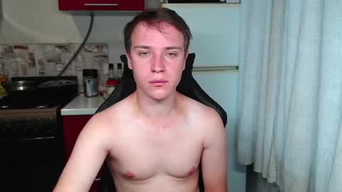 Sunny online show from 10-07-25, 04:53
