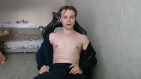 Sunny online show from 02-04-26, 09:59