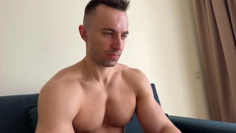 Snapshot of prince_d1ck chatting on 01-12-25, 10:45 Andy Cumalot online show from 01-12-25, 10:45