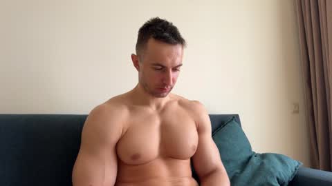 Snapshot of prince_d1ck chatting on 01-19-25, 11:23 Andy Cumalot online show from 01-19-25, 11:23