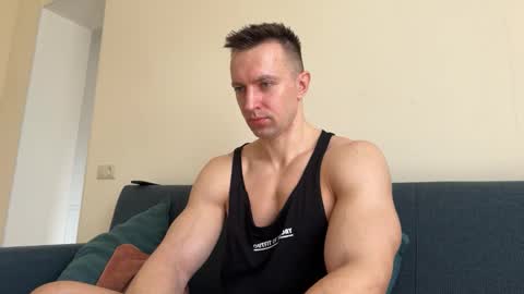 Andy Cumalot online show from 02-25-26, 10:14