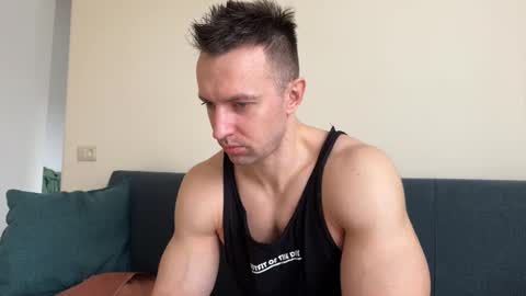 Andy Cumalot online show from 03-01-26, 09:44