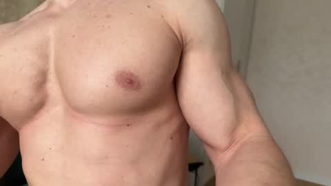 Andy Cumalot online show from 04-23-26, 12:29