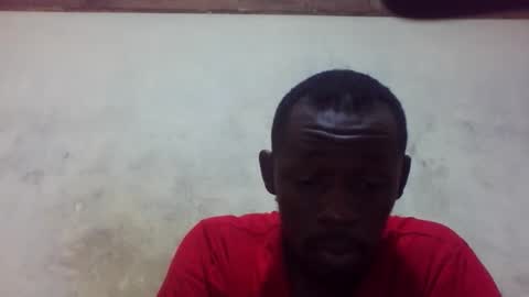Prince edi online show from 05-23-26, 12:20