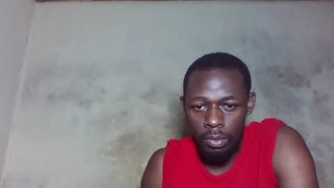 Snapshot of prince_edi chatting on 06-01-26, 07:59 Prince edi online show from 06-01-26, 07:59